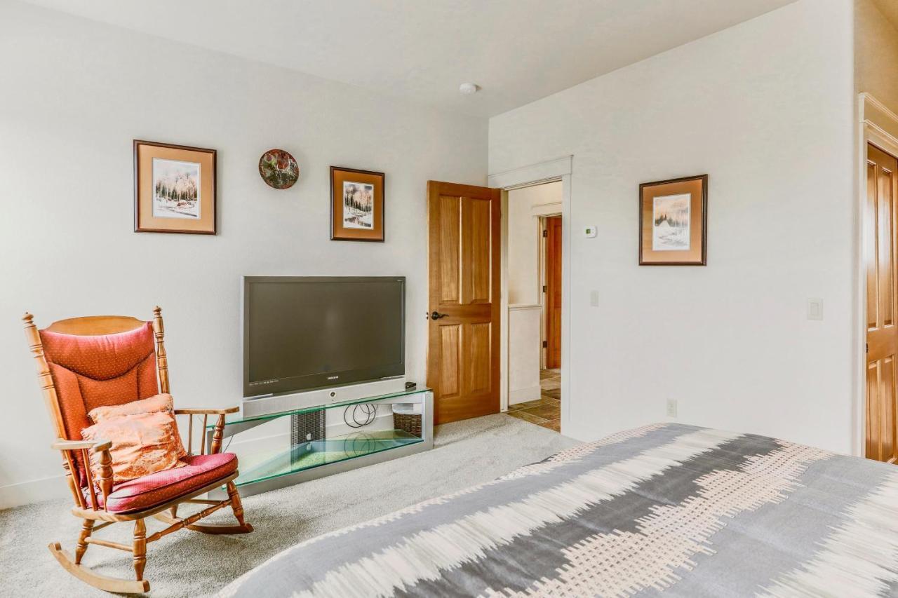 Red Quill 105 Villa Winter Park Luaran gambar